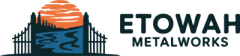 Etowah Metal Works